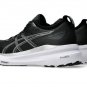 ASICS Gel Kayano 31 Black White 1012B670-002