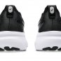 ASICS Gel Kayano 31 Black White 1012B670-002