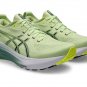 ASICS Gel Kayano 31 Cool Matcha Celadon 1011B867-300