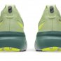 ASICS Gel Kayano 31 Cool Matcha Celadon 1011B867-300