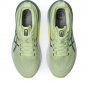 ASICS Gel Kayano 31 Cool Matcha Celadon 1011B867-300