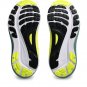 ASICS Gel Kayano 31 Cool Matcha Celadon 1011B867-300