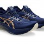 ASICS Gel Kayano 31 Platinum Blue Expanse Champagne 1011B950-400