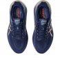 ASICS Gel Kayano 31 Platinum Blue Expanse Champagne 1011B950-400