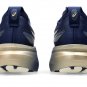 ASICS Gel Kayano 31 Platinum Blue Expanse Champagne 1011B950-400