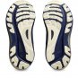 ASICS Gel Kayano 31 Platinum Blue Expanse Champagne 1011B950-400