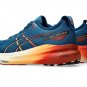 ASICS Gel Kayano 31 Rich Navy Spice Latte 1011B867-402