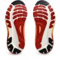 ASICS Gel Kayano 31 Rich Navy Spice Latte 1011B867-402