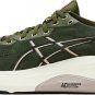 ASICS Gel Kayano 31 Smog Green Black 1011B867-301