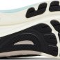 ASICS Gel Kayano 31 Smog Green Black 1011B867-301