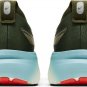 ASICS Gel Kayano 31 Smog Green Black 1011B867-301