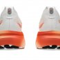 ASICS Gel Kayano 31 White Faded Orange 1012B670-100