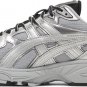 ASICS Gel Kayano Legacy Pure Silver 1203A325-020