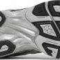 ASICS Gel Kayano Legacy Pure Silver 1203A325-020