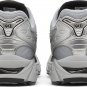 ASICS Gel Kayano Legacy Pure Silver 1203A325-020