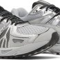 ASICS Gel Kayano Legacy Pure Silver 1203A325-020