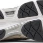 ASICS Gel NYC Clay Grey Black 1201A789-001