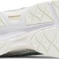 ASICS Gel NYC Cream Kale 1201A971-200