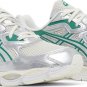 ASICS Gel NYC Cream Kale 1201A971-200