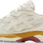 ASICS Gel NYC Cream Oatmeal 1201A789-106