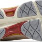 ASICS Gel NYC Cream Oatmeal 1201A789-106