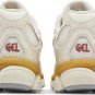 ASICS Gel NYC Cream Oatmeal 1201A789-106