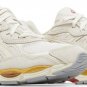 ASICS Gel NYC Cream Oatmeal 1201A789-106