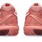 ASICS Gel Resolution 9 Light Garnet 1042A208-600