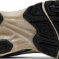 ASICS Gel-Kayano 14 Black Glacier Grey Silver 1201A935-001
