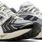 ASICS Gel-Kayano 14 Black Glacier Grey Silver 1201A935-001