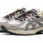 ASICS Gel-Venture 6 Cream Grey 1011B550-100
