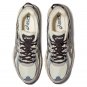 ASICS Gel-Venture 6 Cream Grey 1011B550-100