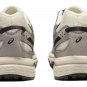 ASICS Gel-Venture 6 Cream Grey 1011B550-100