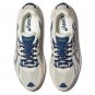ASICS Gel-Venture 6 Cream White Blue 1011B550-103