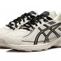 ASICS Gel-Venture 6 Creamwhite Black 1011B550-102