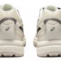 ASICS Gel-Venture 6 Creamwhite Black 1011B550-102