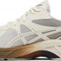 ASICS GT-2160 DIME Arctic Wolf 1201A887-100