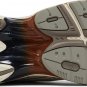 ASICS GT-2160 DIME Arctic Wolf 1201A887-100