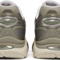 ASICS GT-2160 DIME Arctic Wolf 1201A887-100