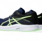 ASICS Hyper Speed 3 Blue Expanse Illuminate Green 1011B701-401