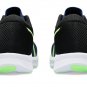 ASICS Hyper Speed 3 Blue Expanse Illuminate Green 1011B701-401