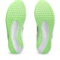 ASICS Hyper Speed 3 Blue Expanse Illuminate Green 1011B701-401