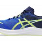 ASICS Hyper Speed 3 Illusion Blue Glow Yellow 1011B701-400