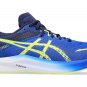ASICS Hyper Speed 3 Illusion Blue Glow Yellow 1011B701-400