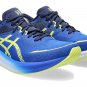 ASICS Hyper Speed 3 Illusion Blue Glow Yellow 1011B701-400