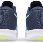 ASICS Hyper Speed 3 Illusion Blue Glow Yellow 1011B701-400