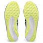 ASICS Hyper Speed 3 Illusion Blue Glow Yellow 1011B701-400