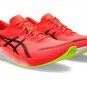 ASICS Hyper Speed 3 Sunrise Red Black 1011B701-600