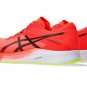 ASICS Hyper Speed 3 Sunrise Red Black 1011B701-600