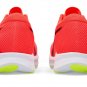 ASICS Hyper Speed 3 Sunrise Red Black 1011B701-600